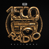 1500Radio icon