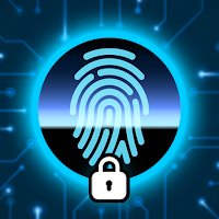 App lock - Fingerprint lock