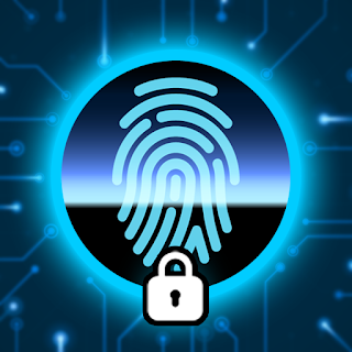 App Lock - Applock Fingerprint apk