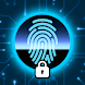App Lock - Applock Fingerprint - Androidアプリ