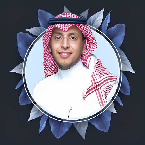 القران محمد الغزالى بدون نت - AppWisp.com