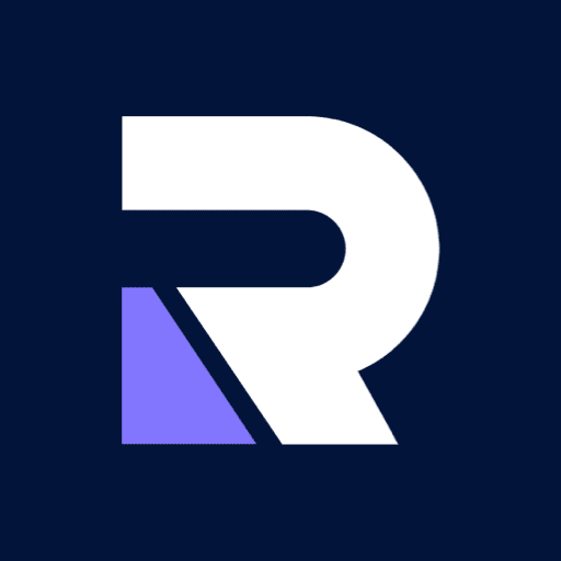 Rock Global logo