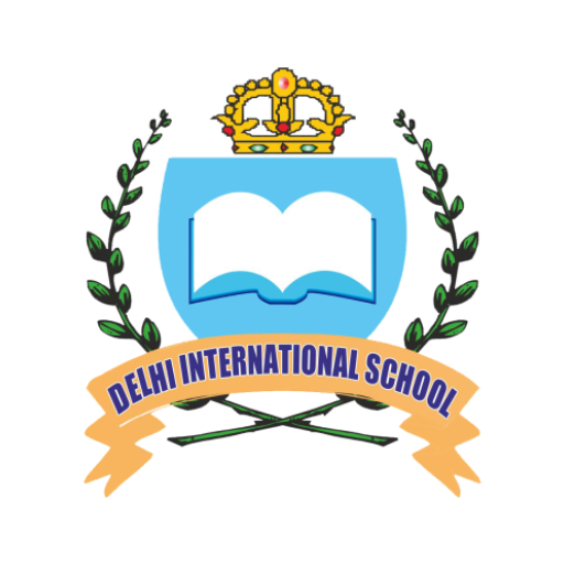 Delhi International School