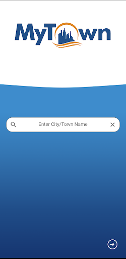 My Town Screen 2