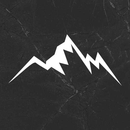 Twin Peaks Lodge logo
