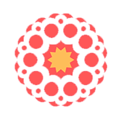 KALP : Community Business App - AppWisp.com