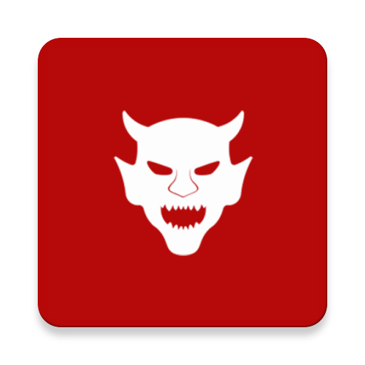 Master Summoner PFRPG 1e logo