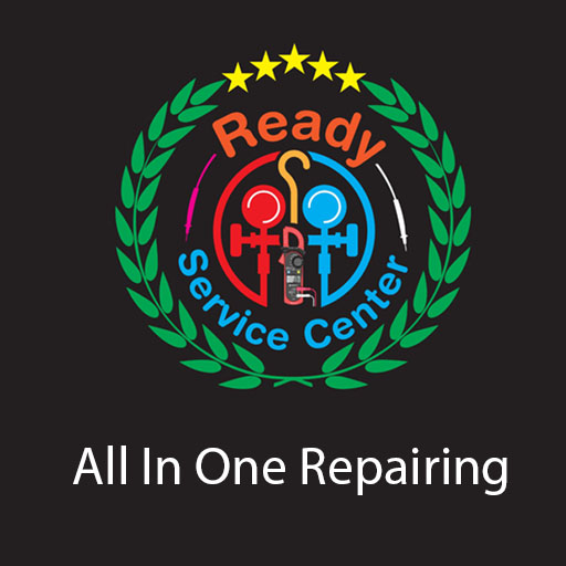 Ready Service Center Download on Windows