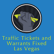 Traffic Tickets Fixed Online