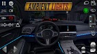 screenshot of Real Driving Simulator