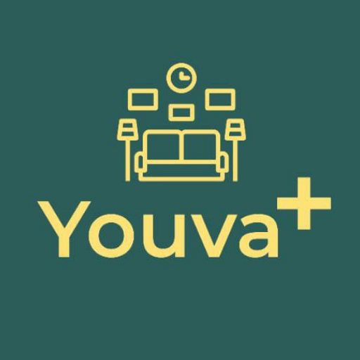 Youva Designers 1.4.58.1 Icon
