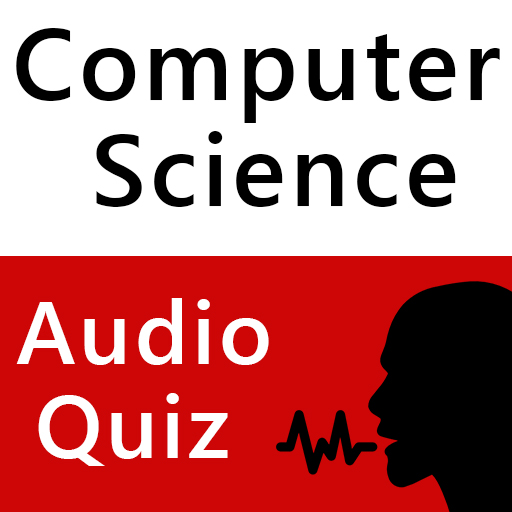 Computer-Quiz | MCQ logo