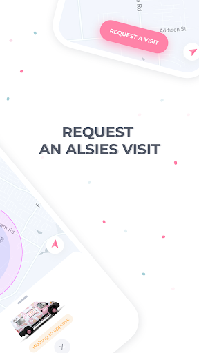 Alsies Screen 2