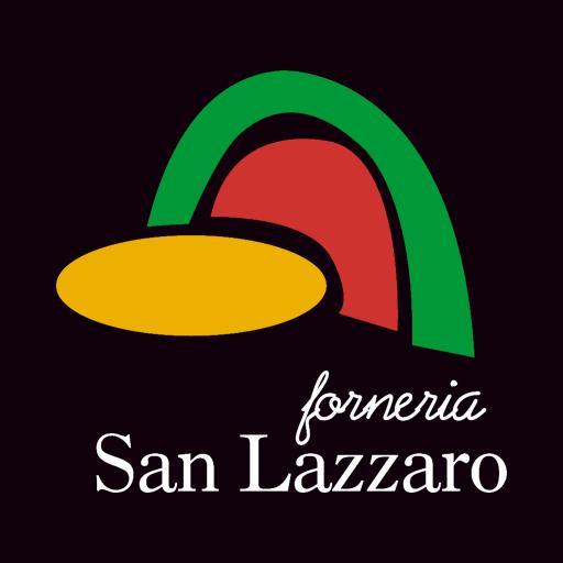 Forneria San Lazzaro