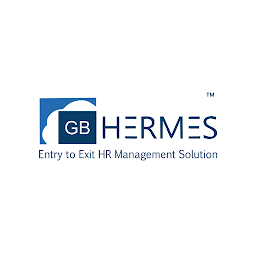 Icon image GBHERMES Demo