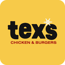 Tex's Chicken & Burgers: Download & Review