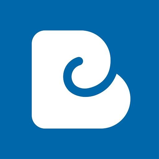 POS & Stock Inventory Tracker logo