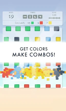 Game screenshot Tap Tap Blast! hack
