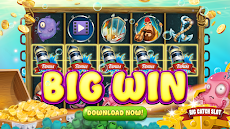 Big Catch Slots Casinoのおすすめ画像2