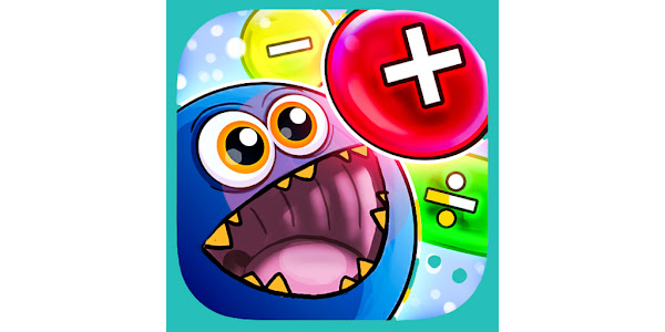 The Math King - Addictive Game - Apps On Google Play