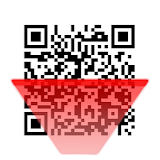 QR Code Scanner icon