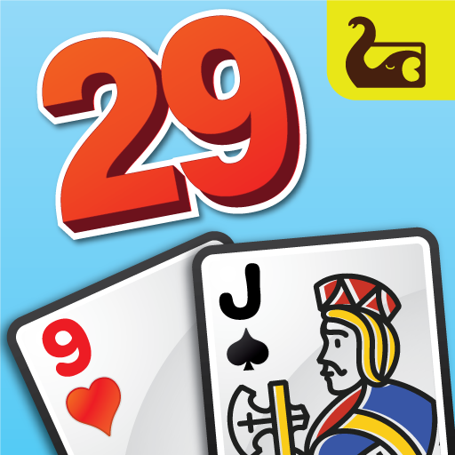 Card Party – UNO Amigos – Apps no Google Play