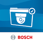 Bosch Project Assistant Apk
