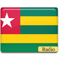 Togo Radio FM