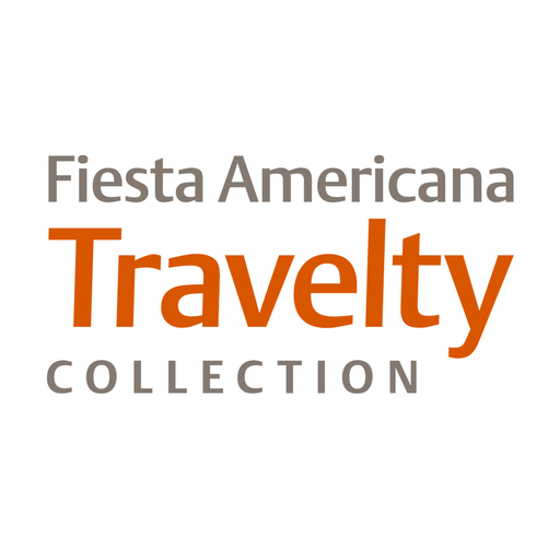 FA Travelty Collection Expert 1.5 Icon