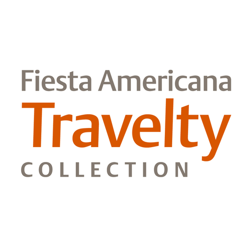 FA Travelty Collection Expert logo