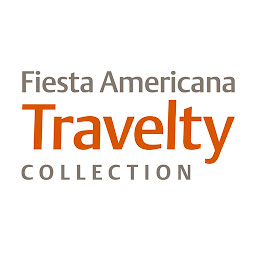 Icon image FA Travelty Collection Expert