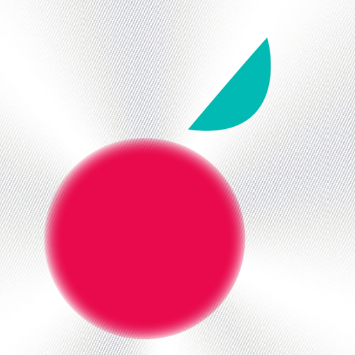 Хвиля здоров’я logo
