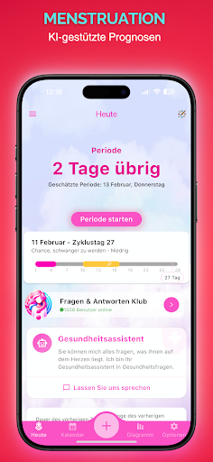 App-Vorschau