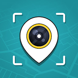 Icon image GPS Video: Video with Location