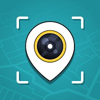 GPS Video: Video with Location
