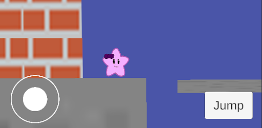 StarbaAdventures Screen 3