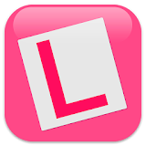 Sri Lanka Driving Exam icon