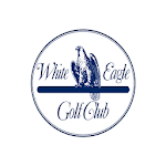 Cover Image of Télécharger White Eagle Golf Club  APK