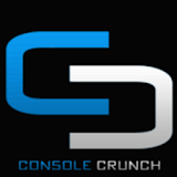 ConsoleCrunch icon
