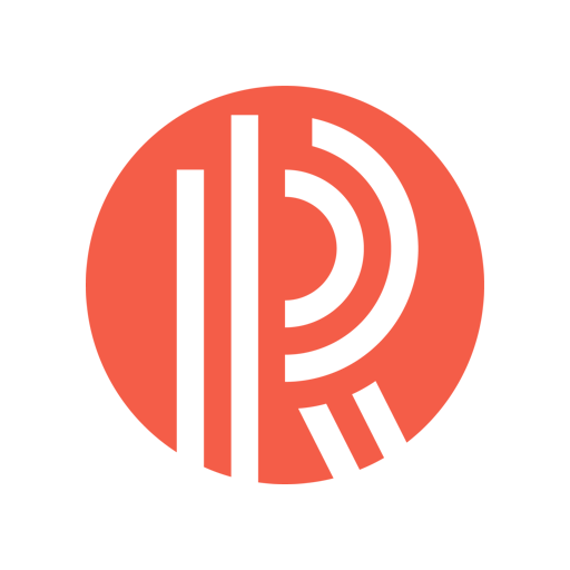 Revive City logo