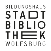 Stadtbibliothek Wolfsburg