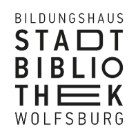 Stadtbibliothek Wolfsburg