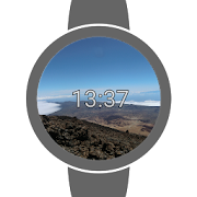 Top 20 Personalization Apps Like Photo Watchface - Best Alternatives