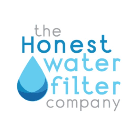 Honest water filter apps on google play