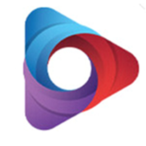 Anime TV: Animes Online logo