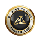 ATN Nail Supply