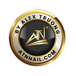 ATN Nail Supply for  Android – Latest Version & Features app icon