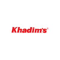 Khadim's ONE