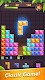 screenshot of Block Puzzle Gem: Jewel Blast