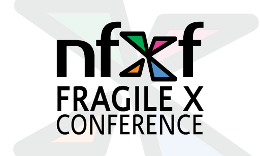 NFXF Fragile X Conference Screenshot 1 - AppWisp.com